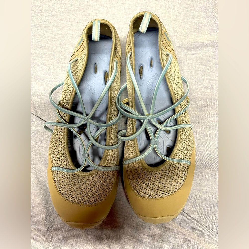 JSport by Jambu